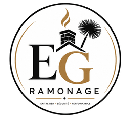 EG Ramonage